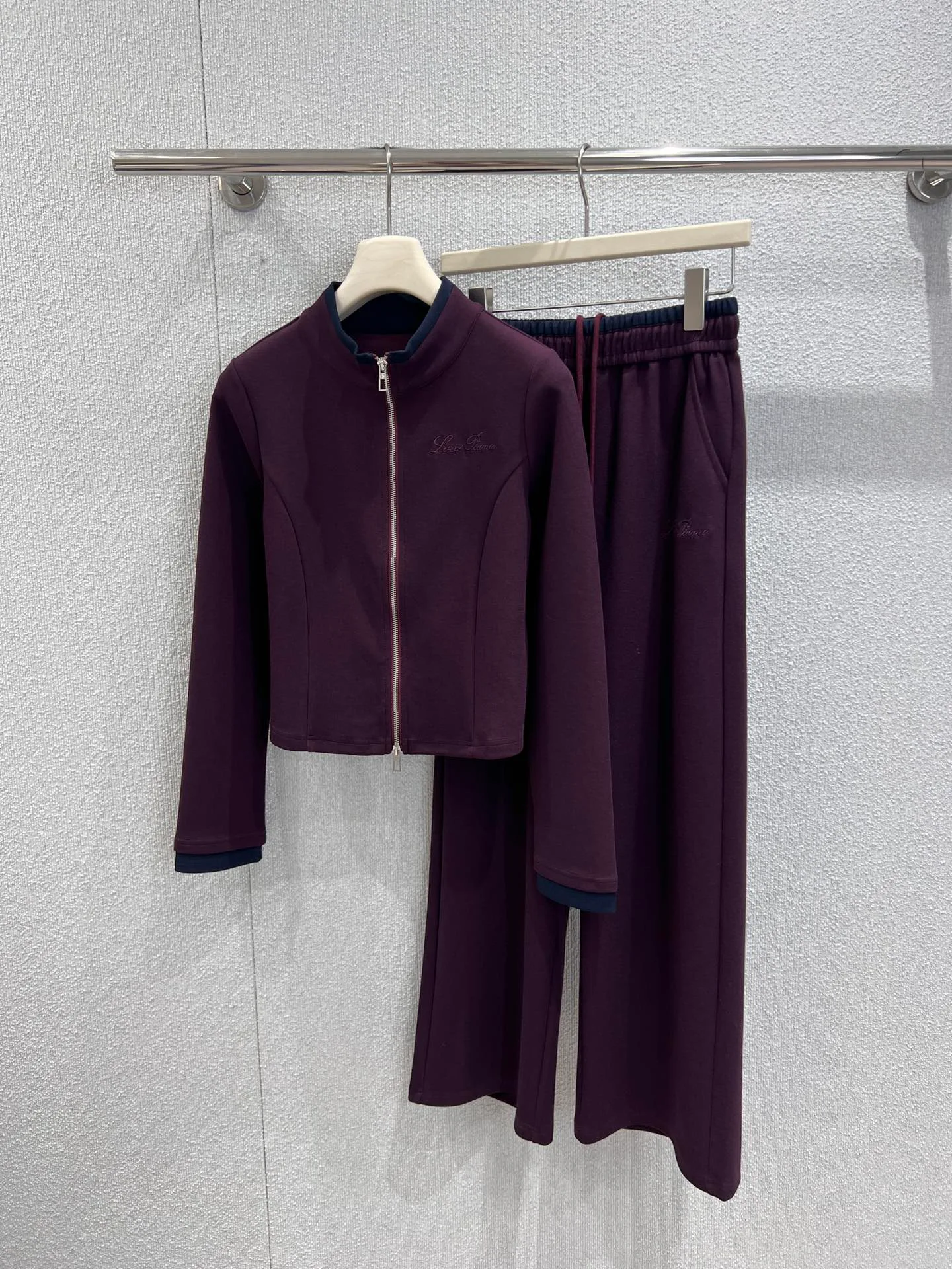 Костюмы Женские Loro Piana 507446