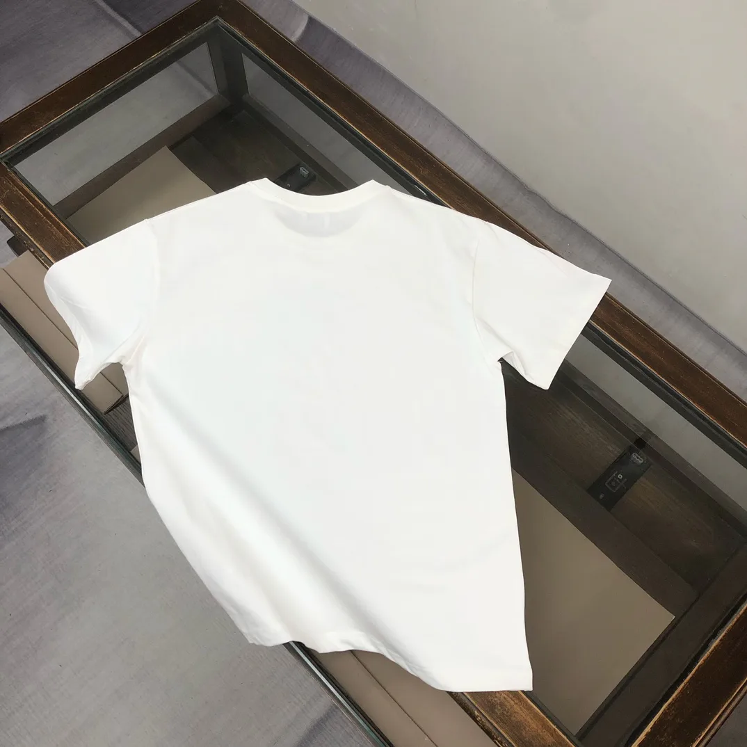 Футболки Женские Burberry 11872979