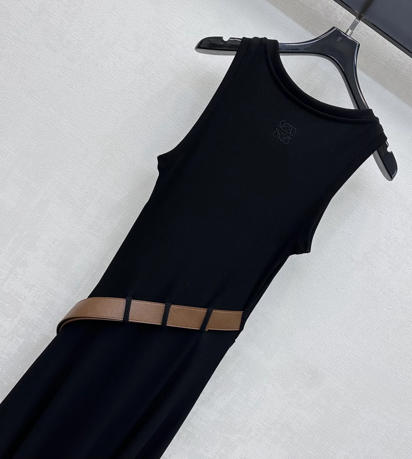 Платья Женские Loewe 11628178