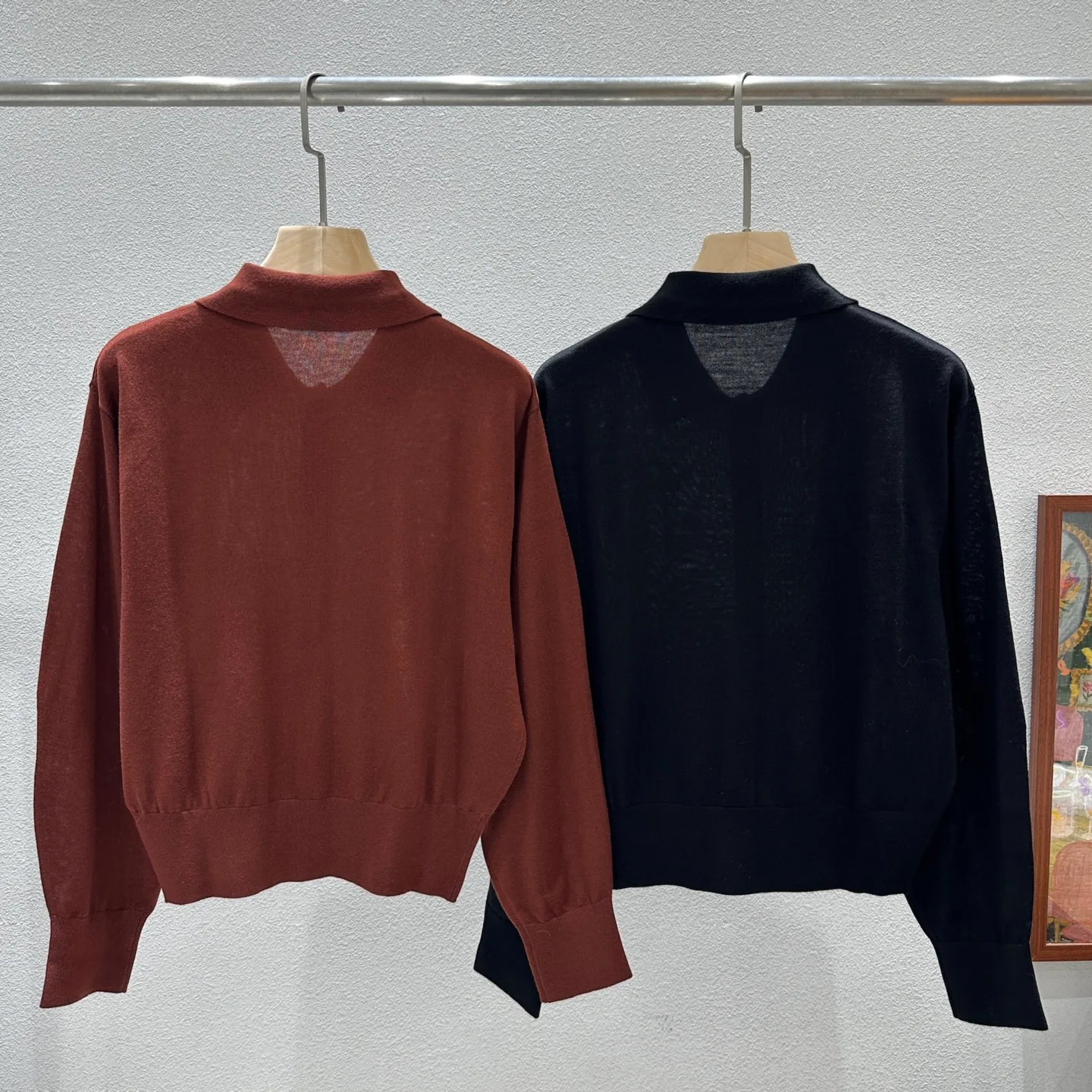 Джемперы И Свитеры Женские Ralph Lauren 19045766