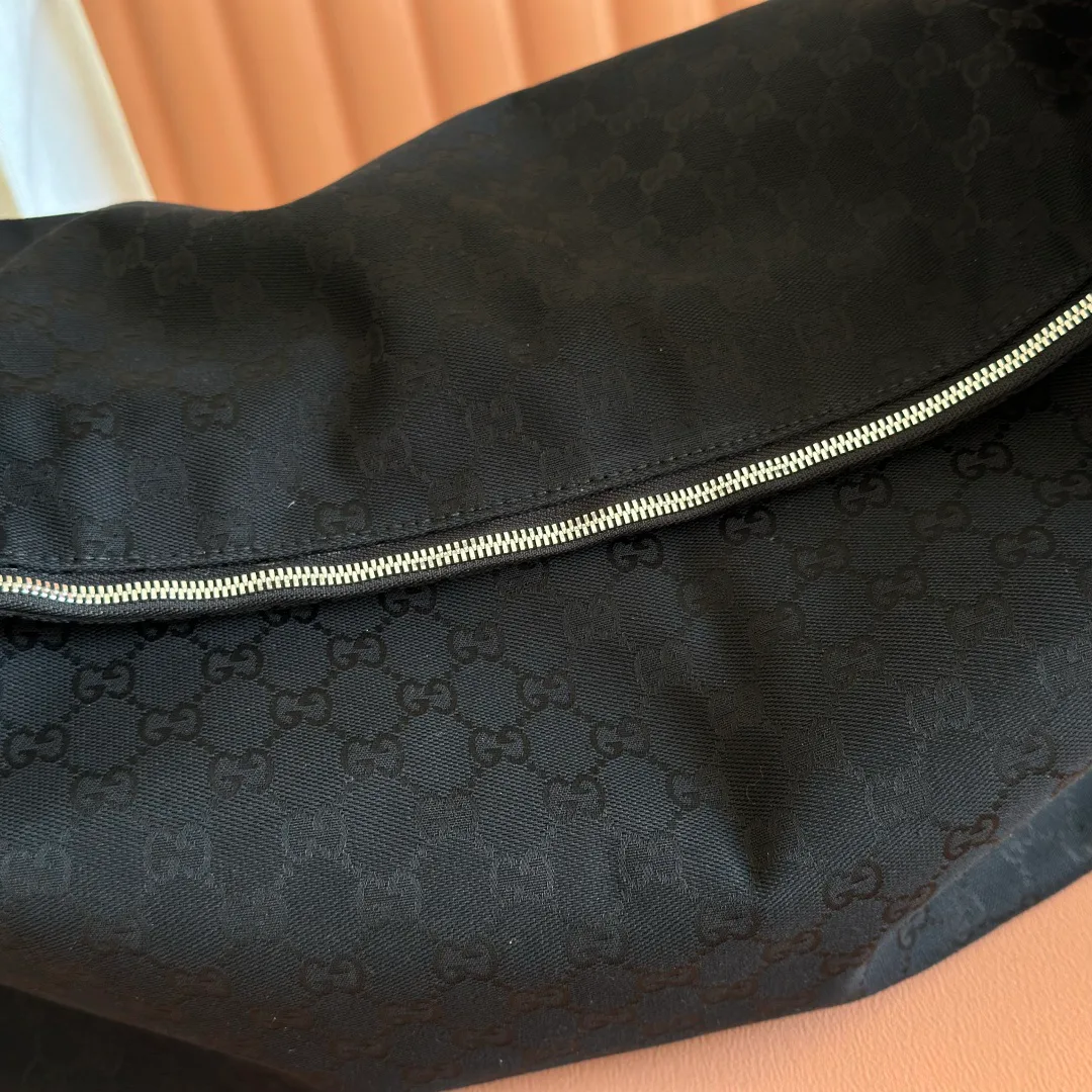 Сумки На Ремне Женские Gucci 12859977