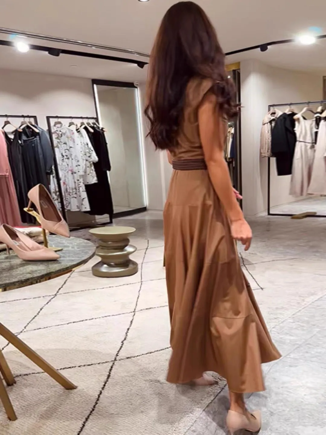 Платья Женские Max Mara 11676737