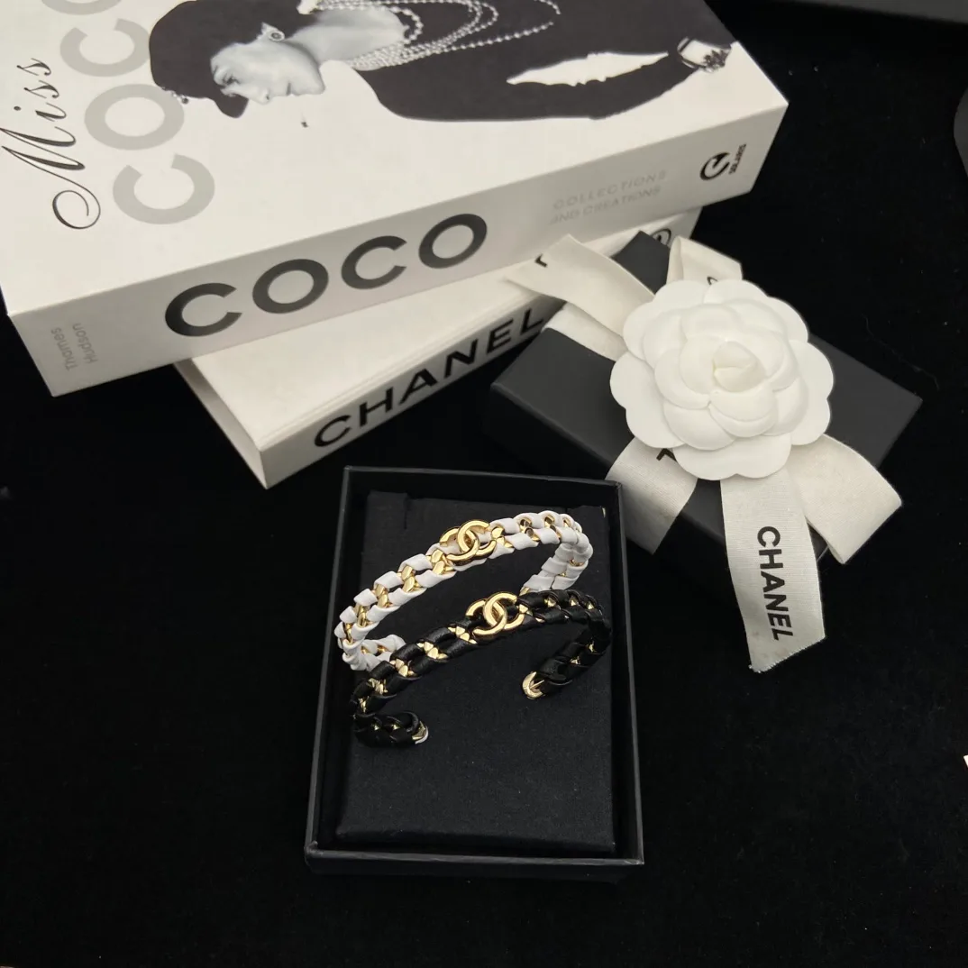 Бижутерия Chanel 974552