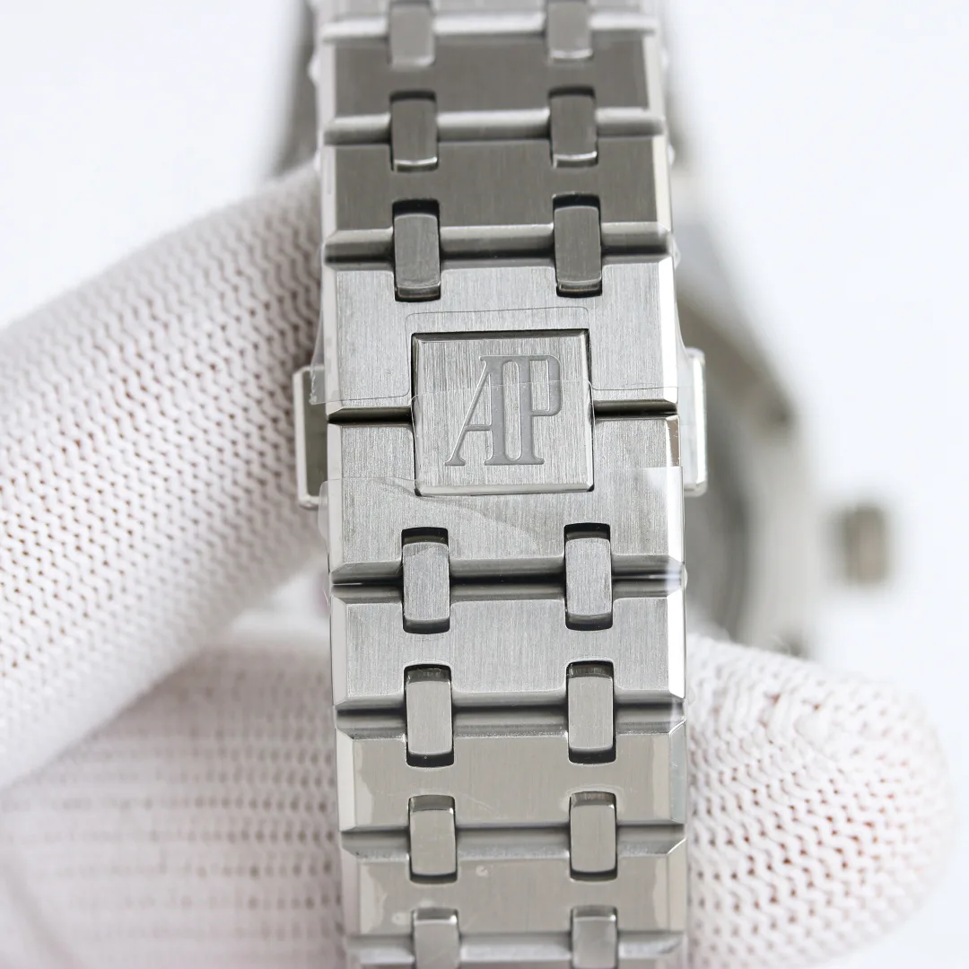 Часы Женские Audemars Piguet 14500313