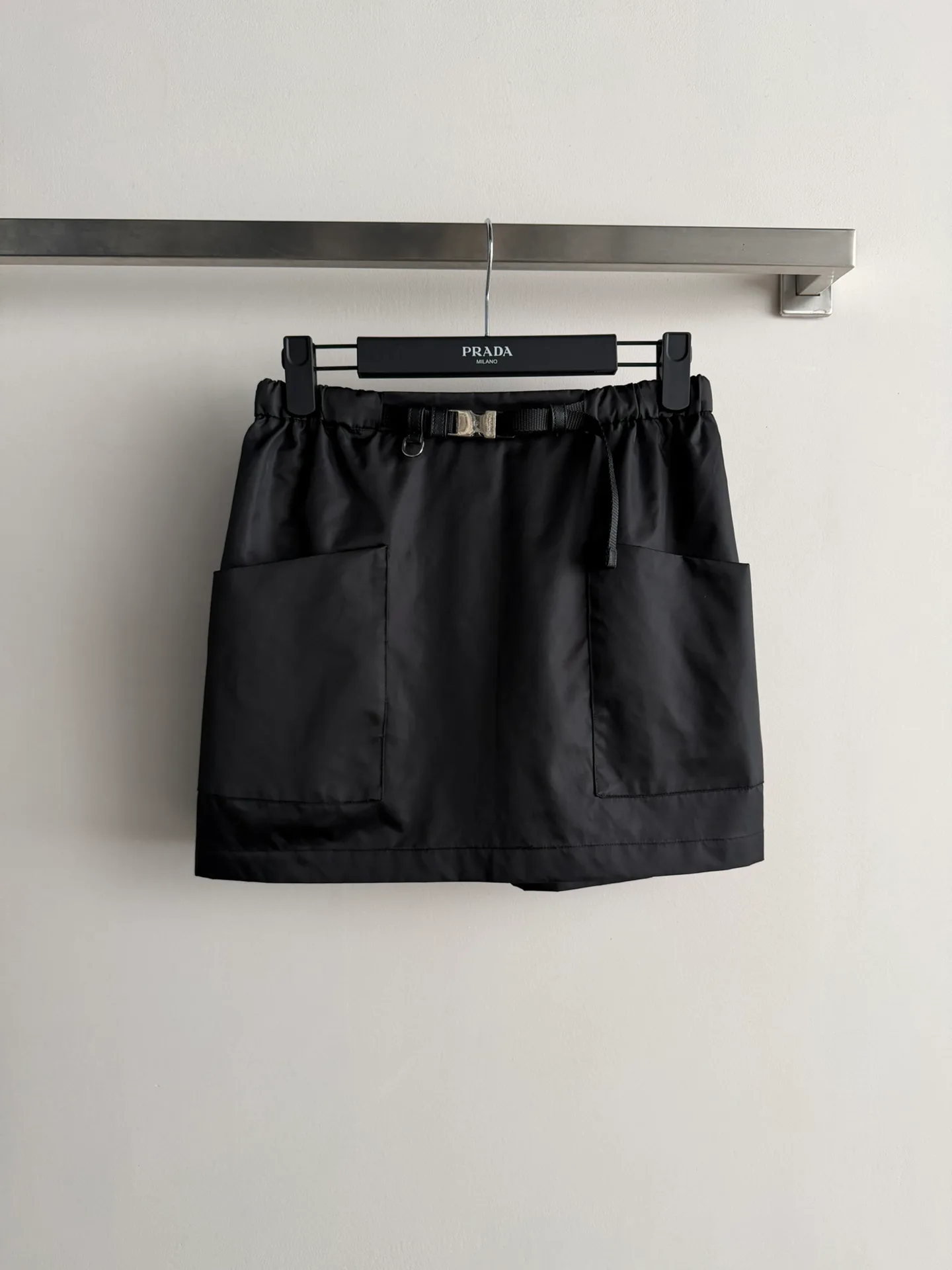 Юбки Женские Prada 13797769