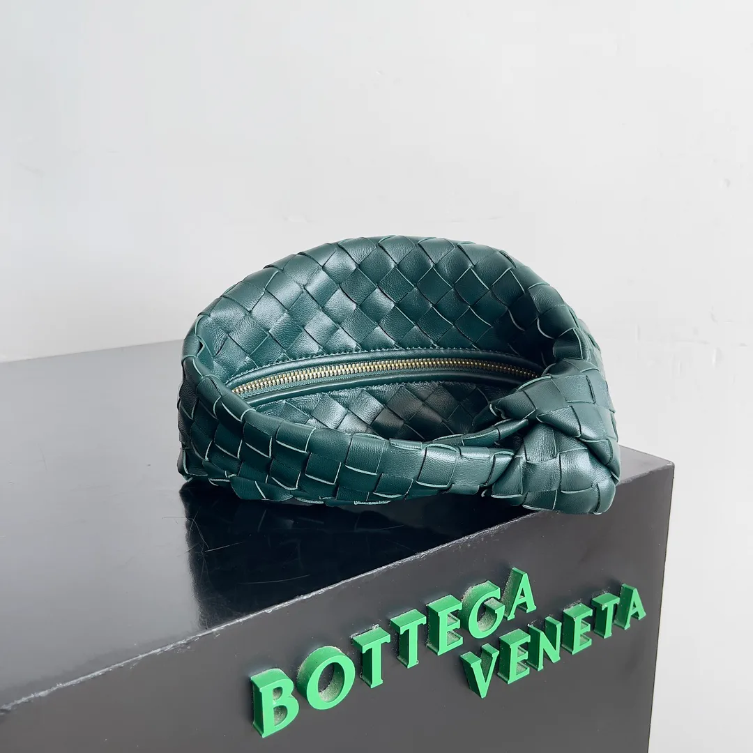 Клатчи Женские Bottega Veneta 702343