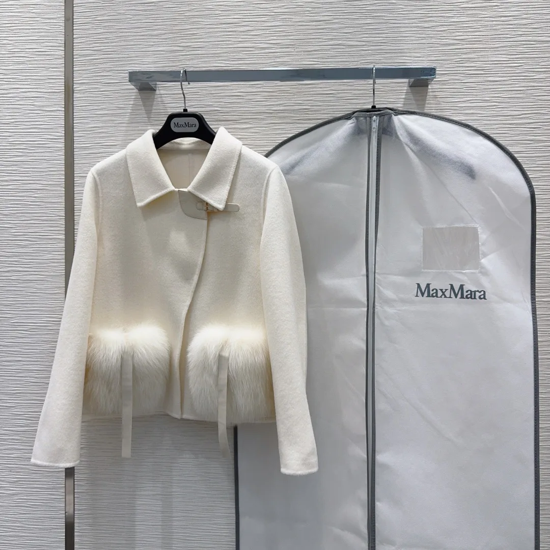 Пальто Женские Max Mara 18689815