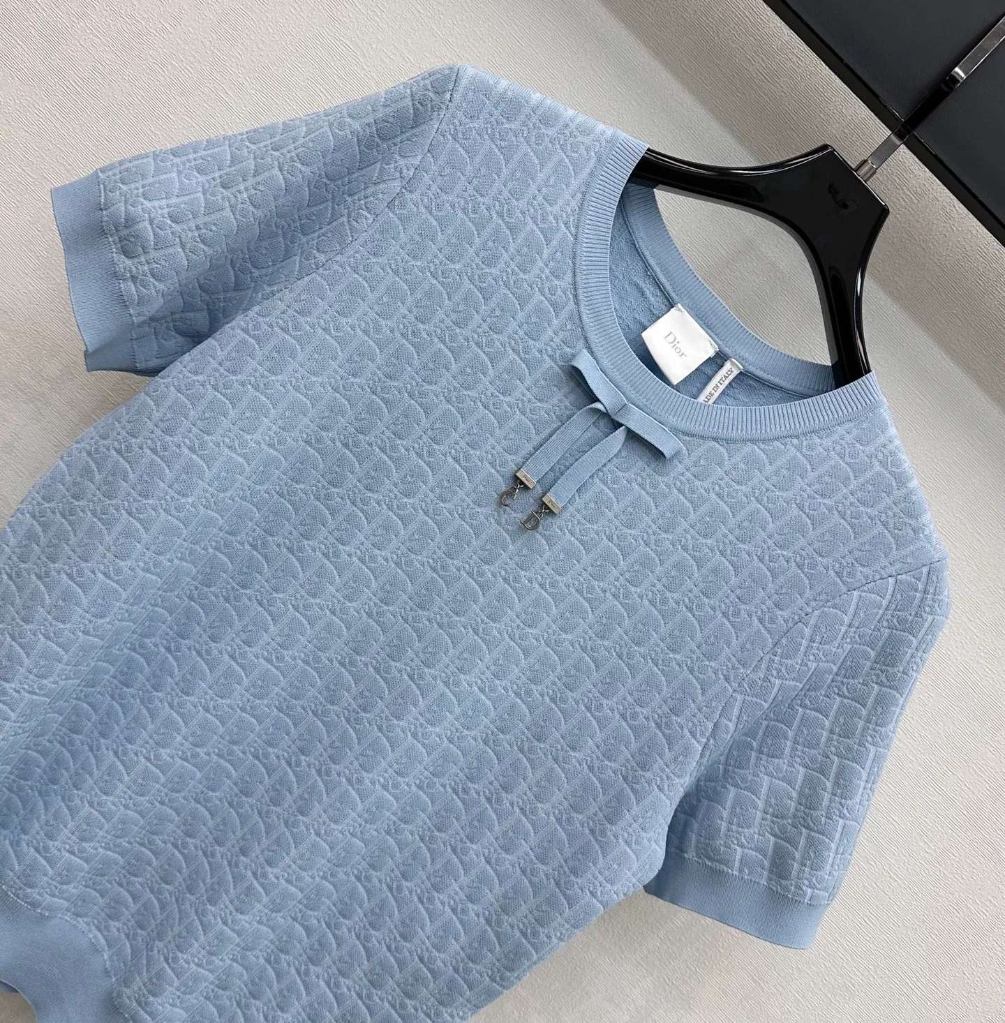 Топы Женские Christian Dior 11673882