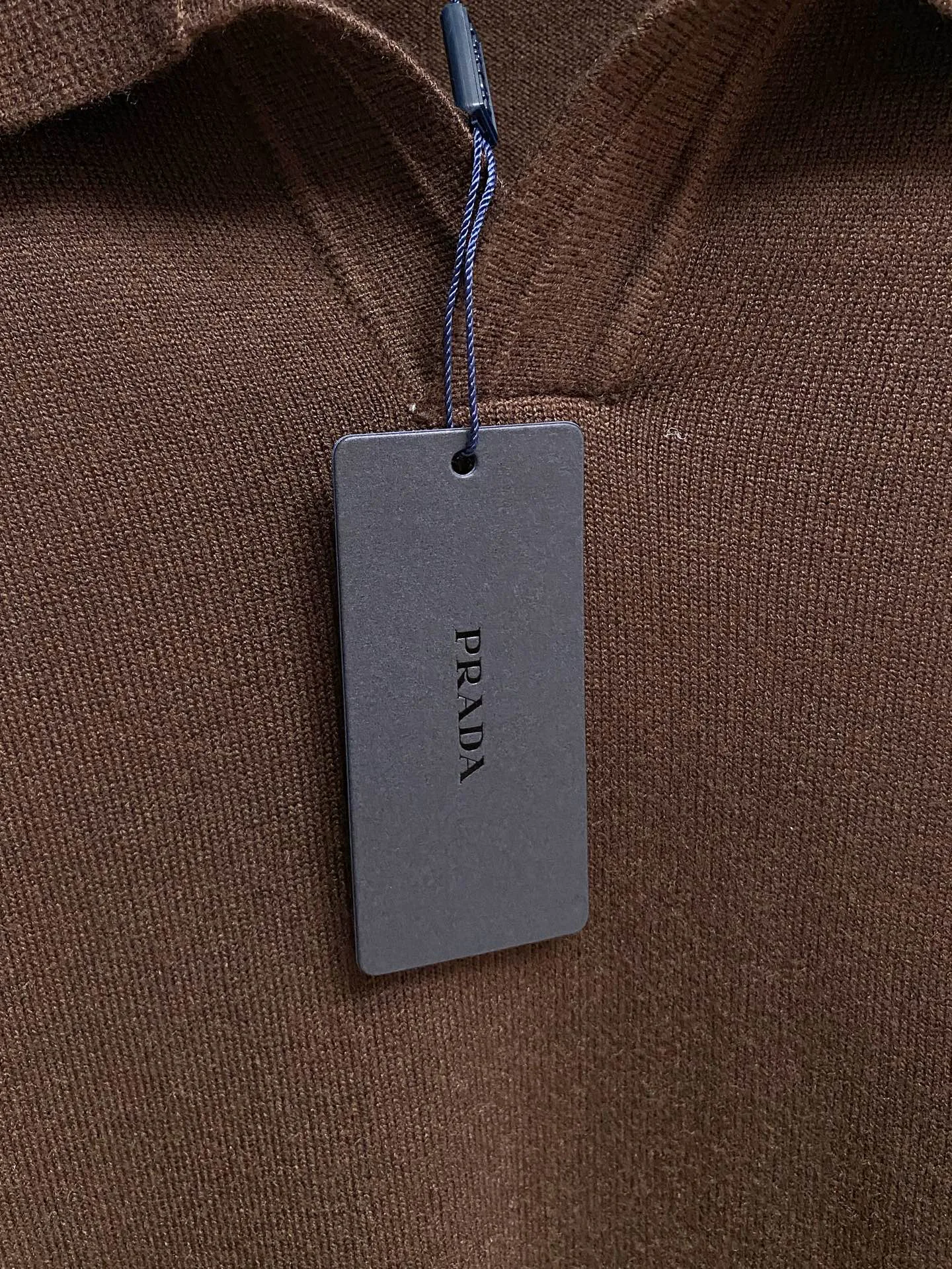 Джемперы И Свитеры Мужские Prada 18597061