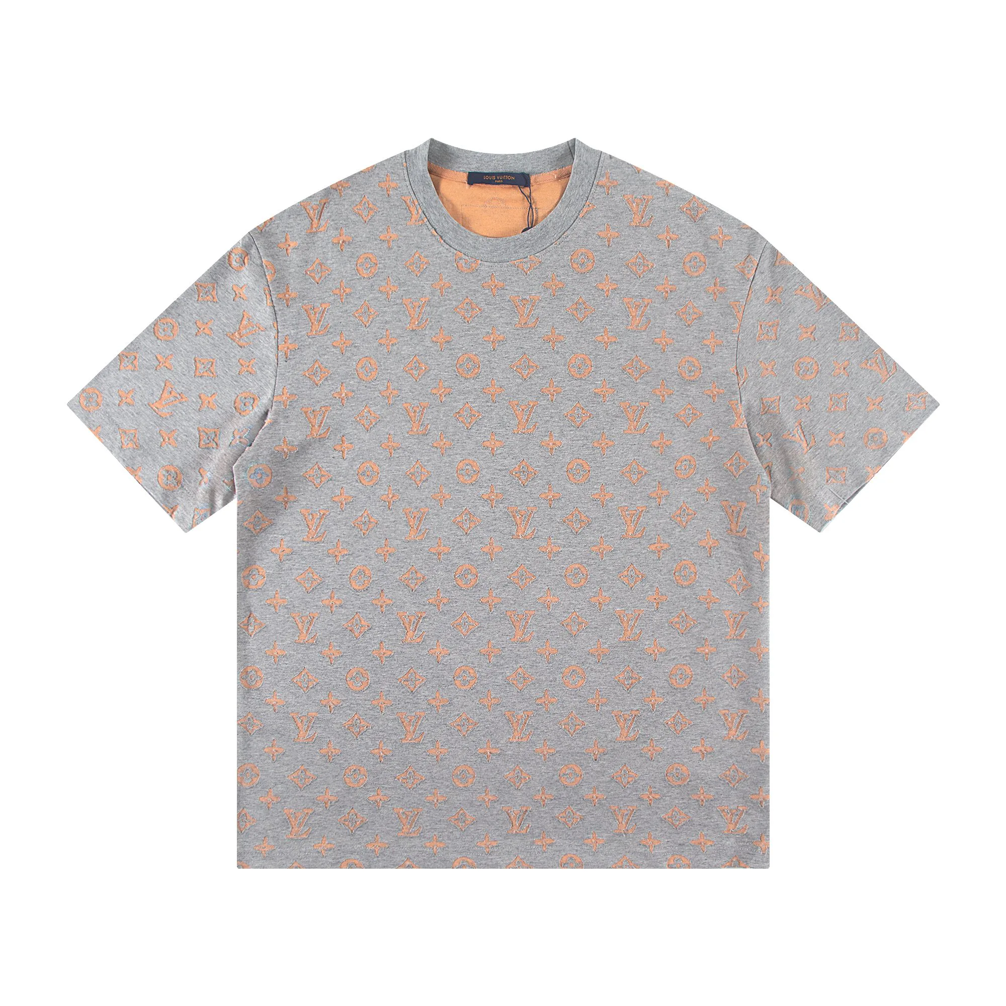 Футболки Женские Louis Vuitton 11256924