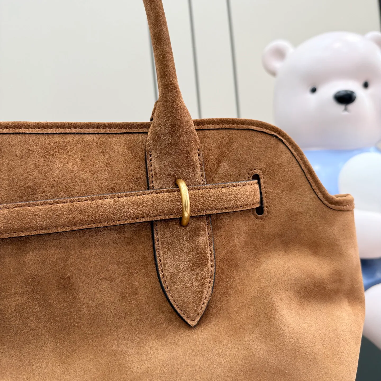 Классические Сумки Женские Miu Miu 11872254