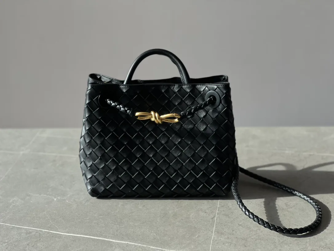 Классические Сумки Женские Bottega Veneta 5037585