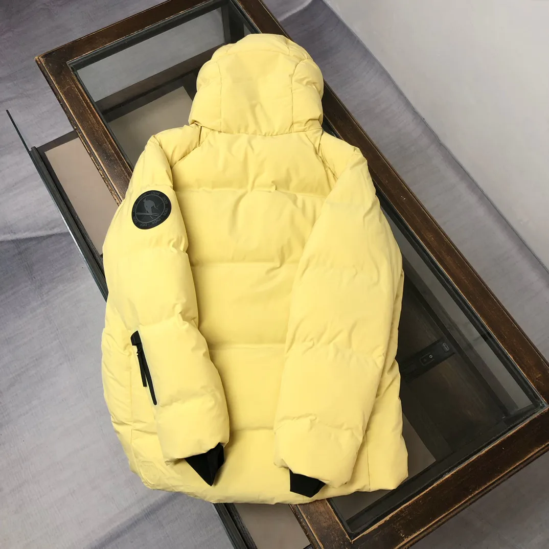 Куртки И Пуховики Мужские Christian Dior 171069