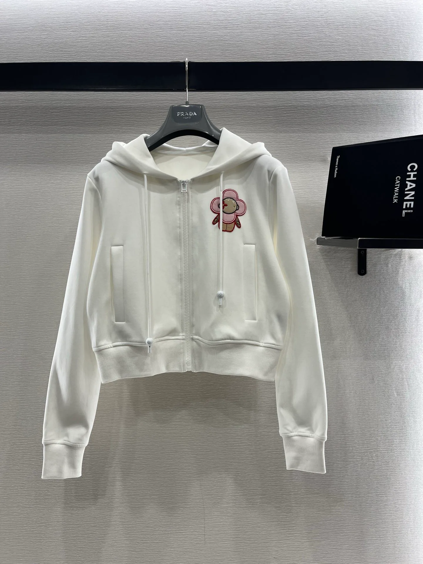 Свитшоты И Худи Женские Louis Vuitton 2942779