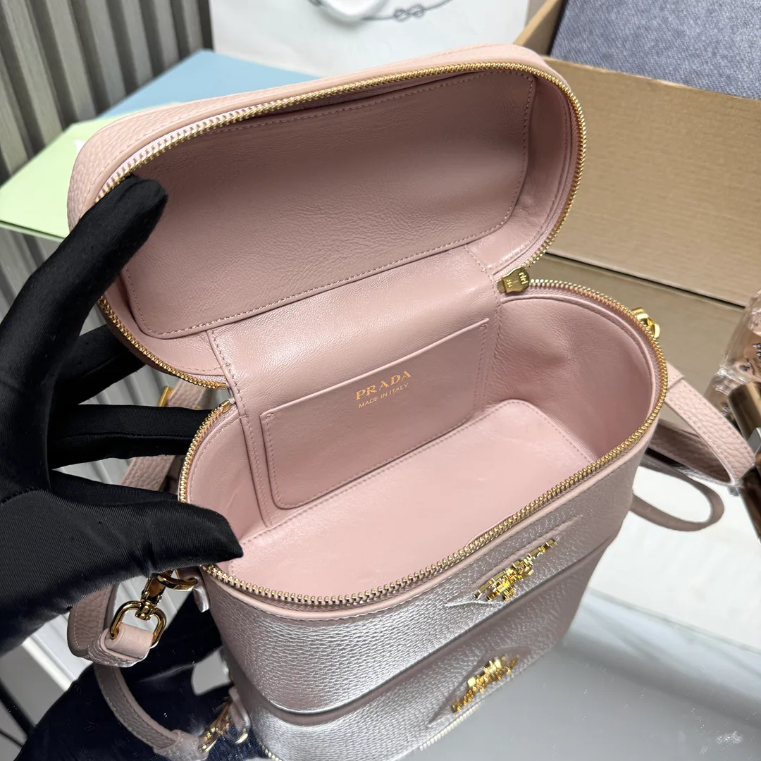 Сумки На Ремне Женские Prada 340391