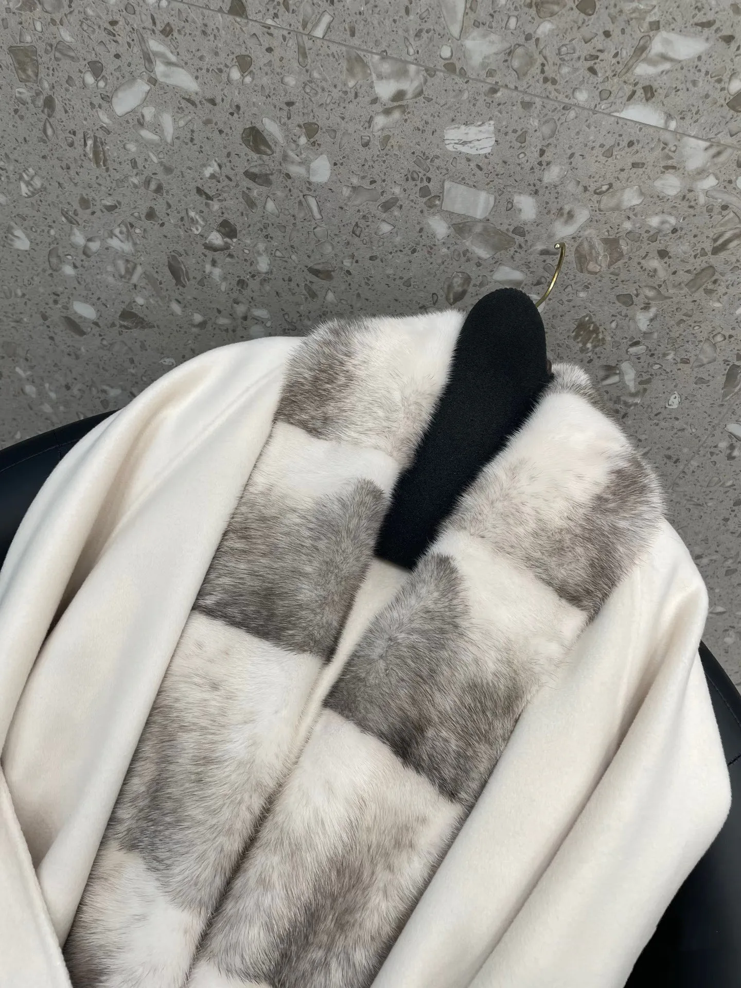 Пальто Женские Loro Piana 18769574