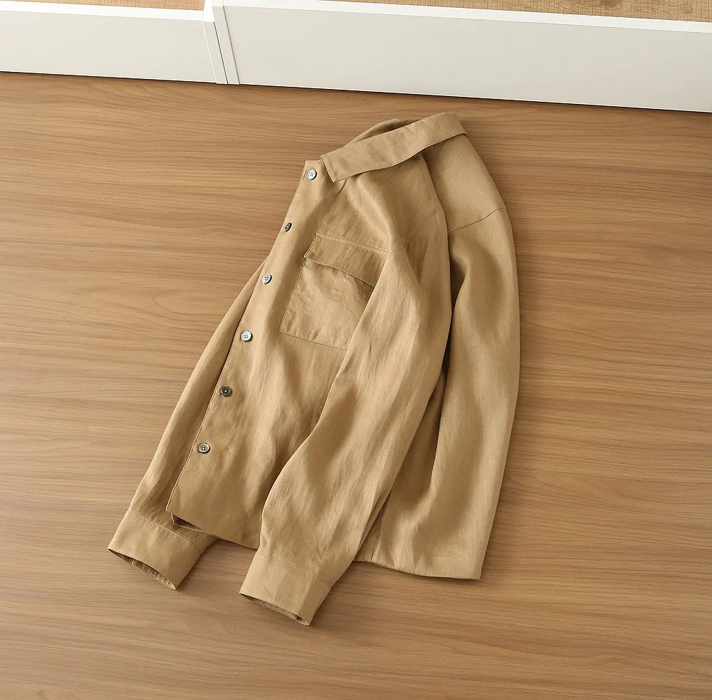 Пиджаки Мужские Loro Piana 4582281