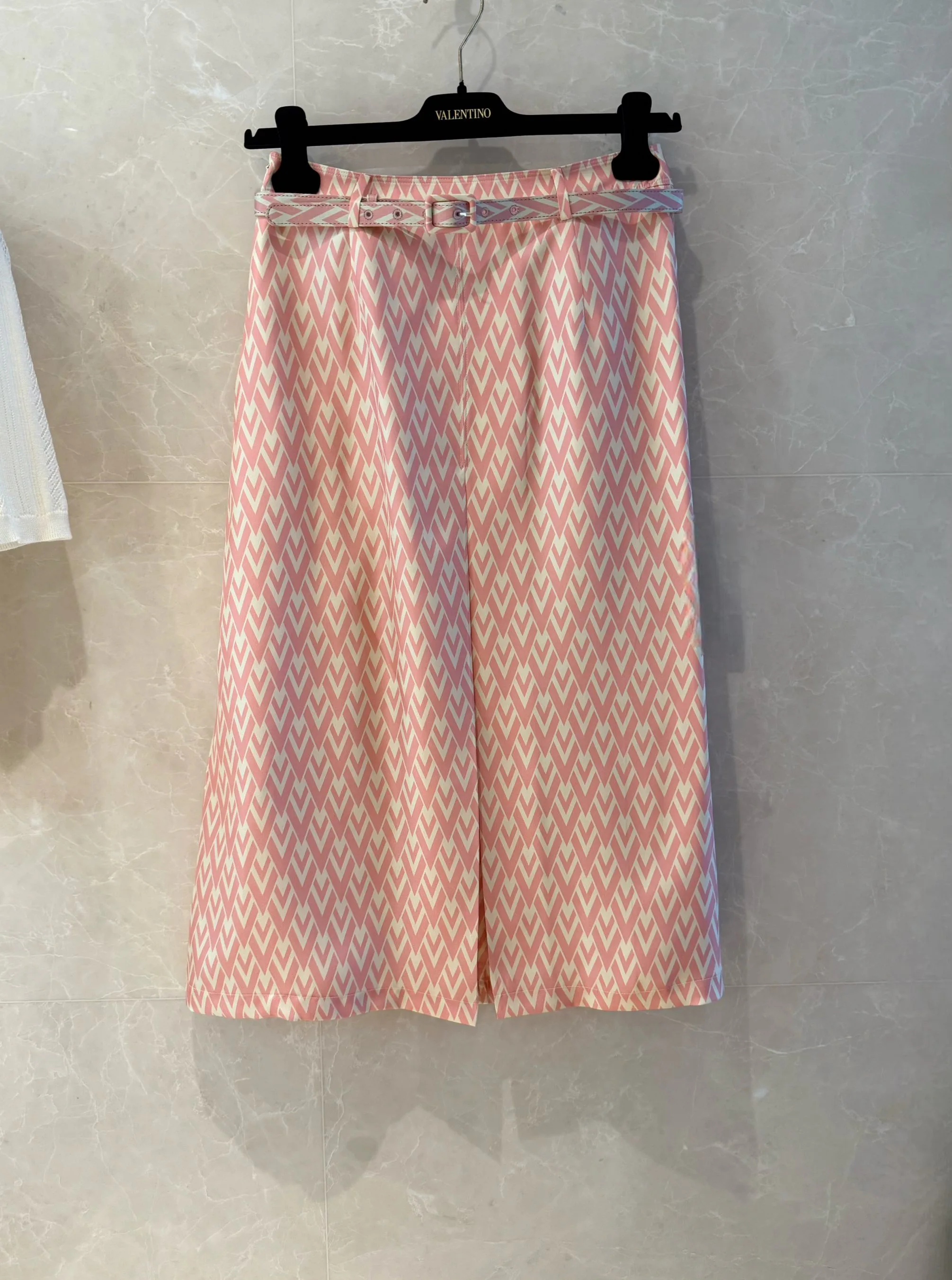 Юбки Женские Versace 1890539