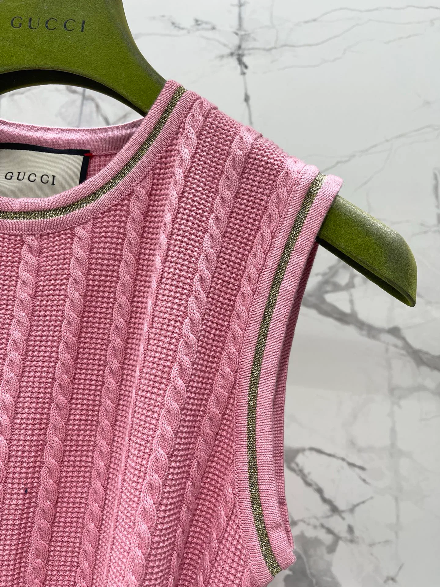 Платья Женские Gucci 11421773