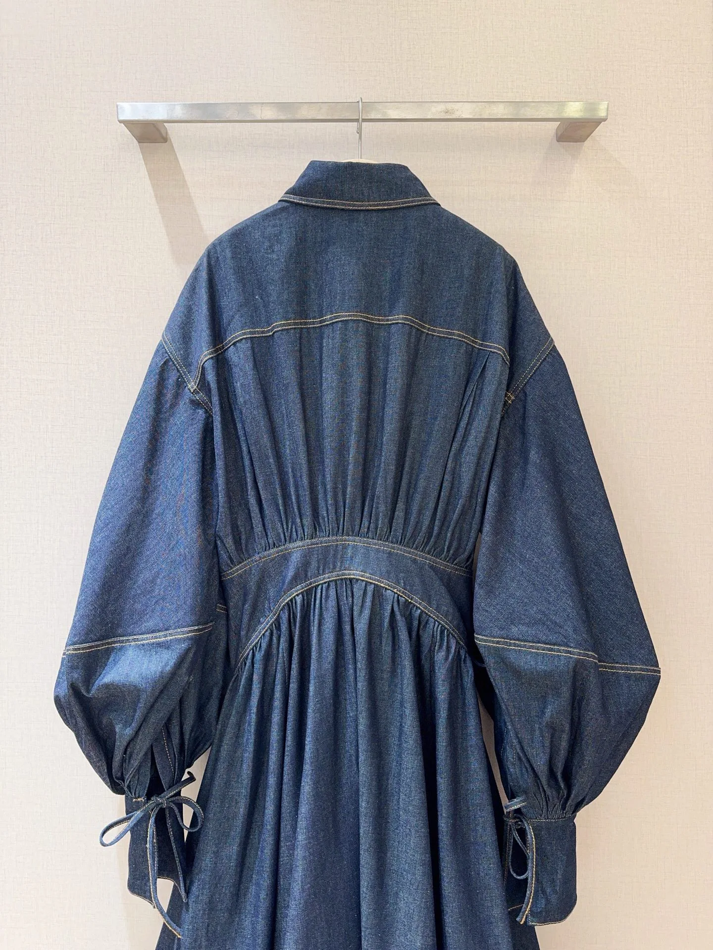 Рубашки Мужские Zimmermann 1128538