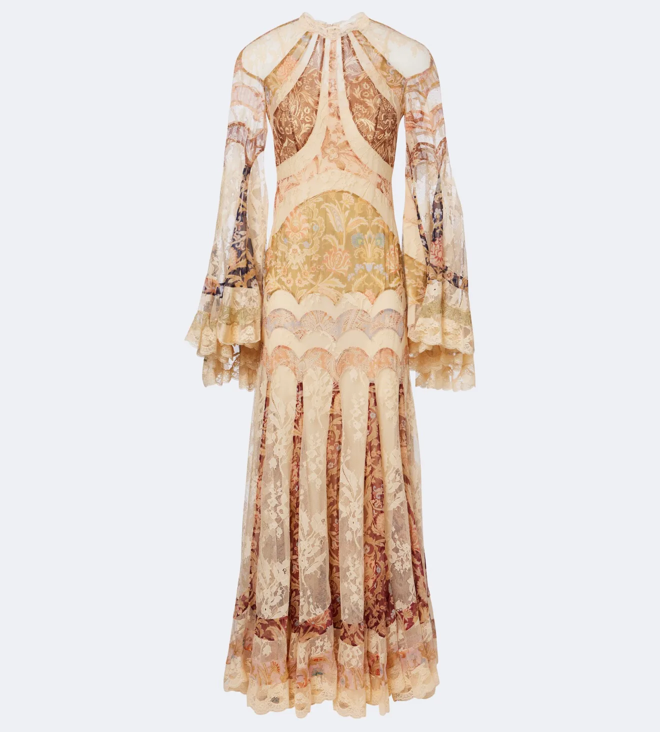 Платья Женские Zimmermann 18774592