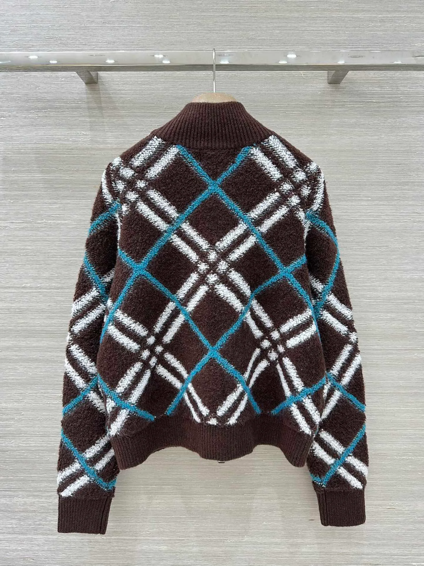 Джемперы И Свитеры Женские Burberry 1604504