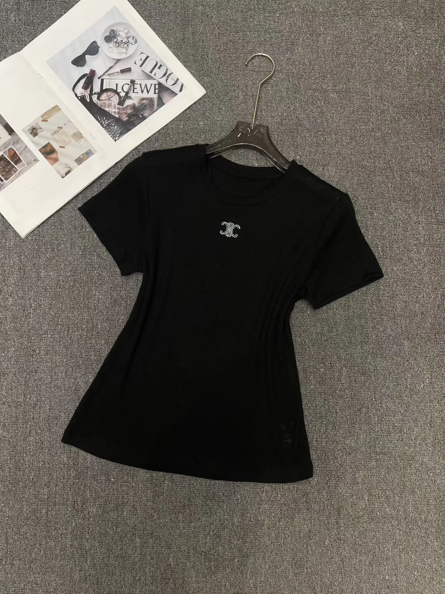 Топы Женские Celine 5904847