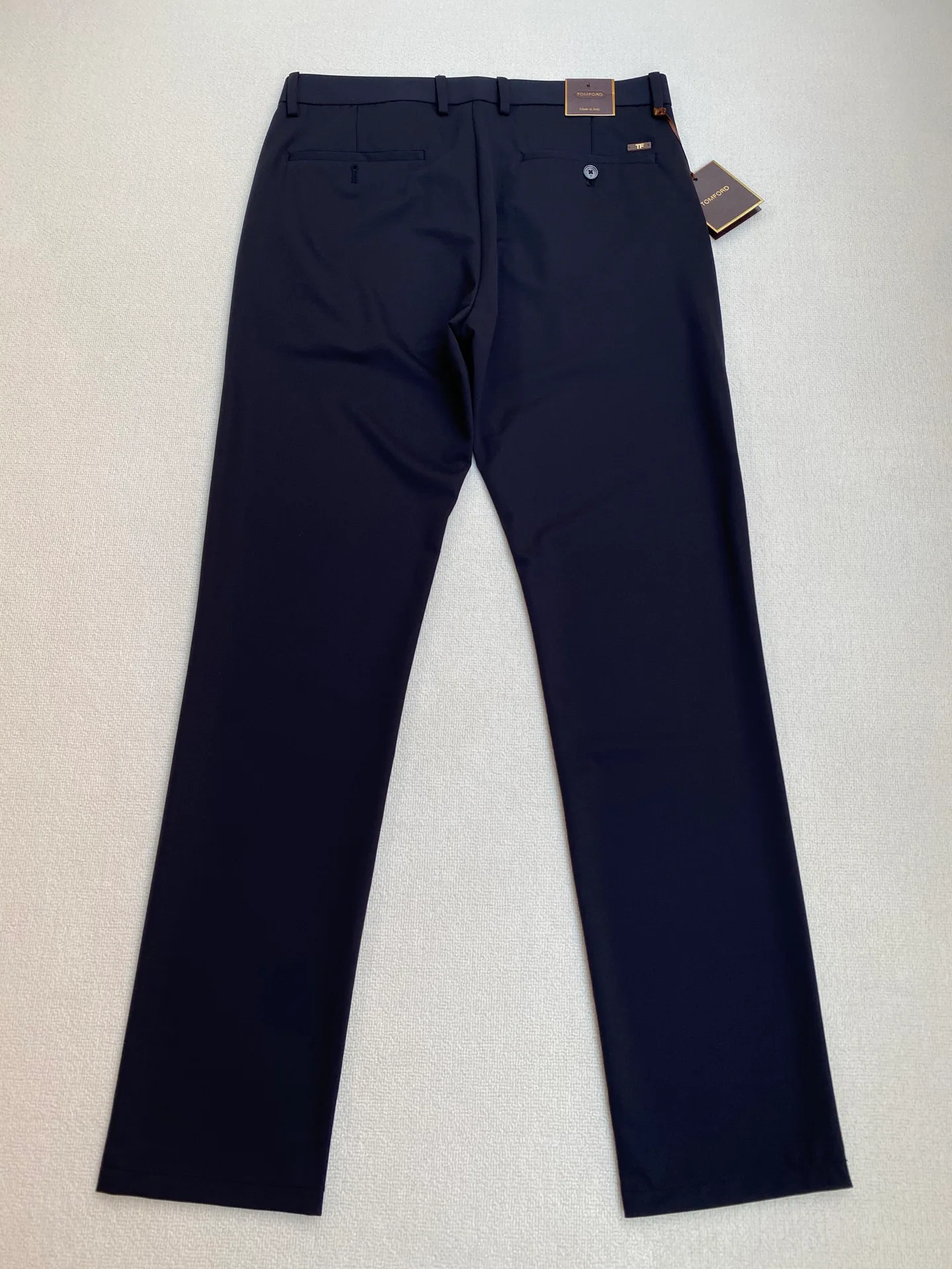Брюки Мужские Tom Ford 13302327