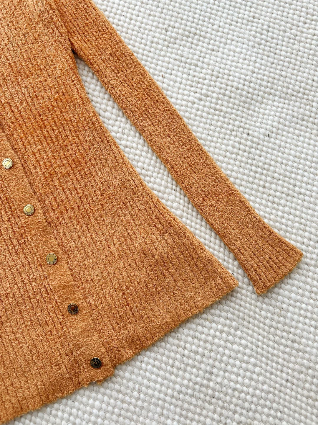 Джемперы И Свитеры Женские Loro Piana 19101158