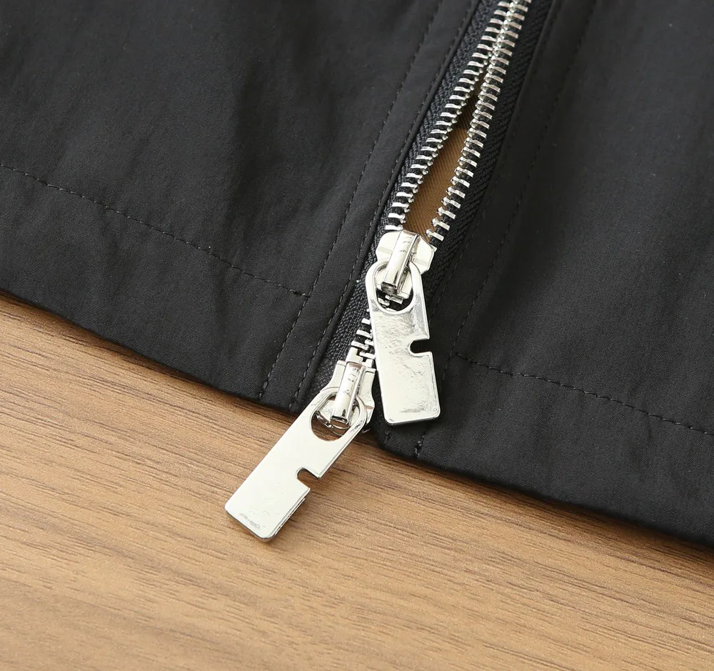 Куртки И Пуховики Мужские Burberry 9972074