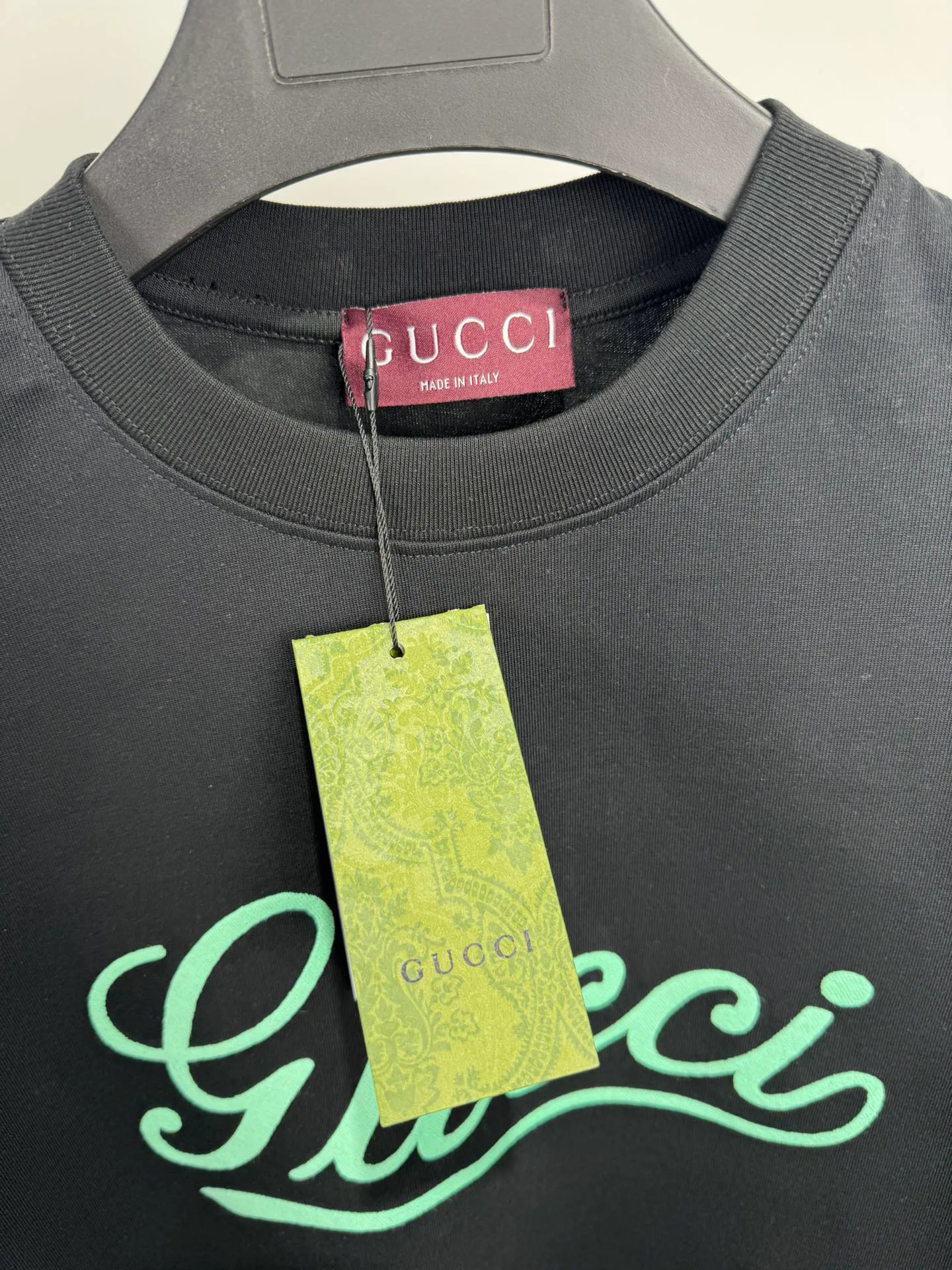 Футболки Женские Gucci 28425