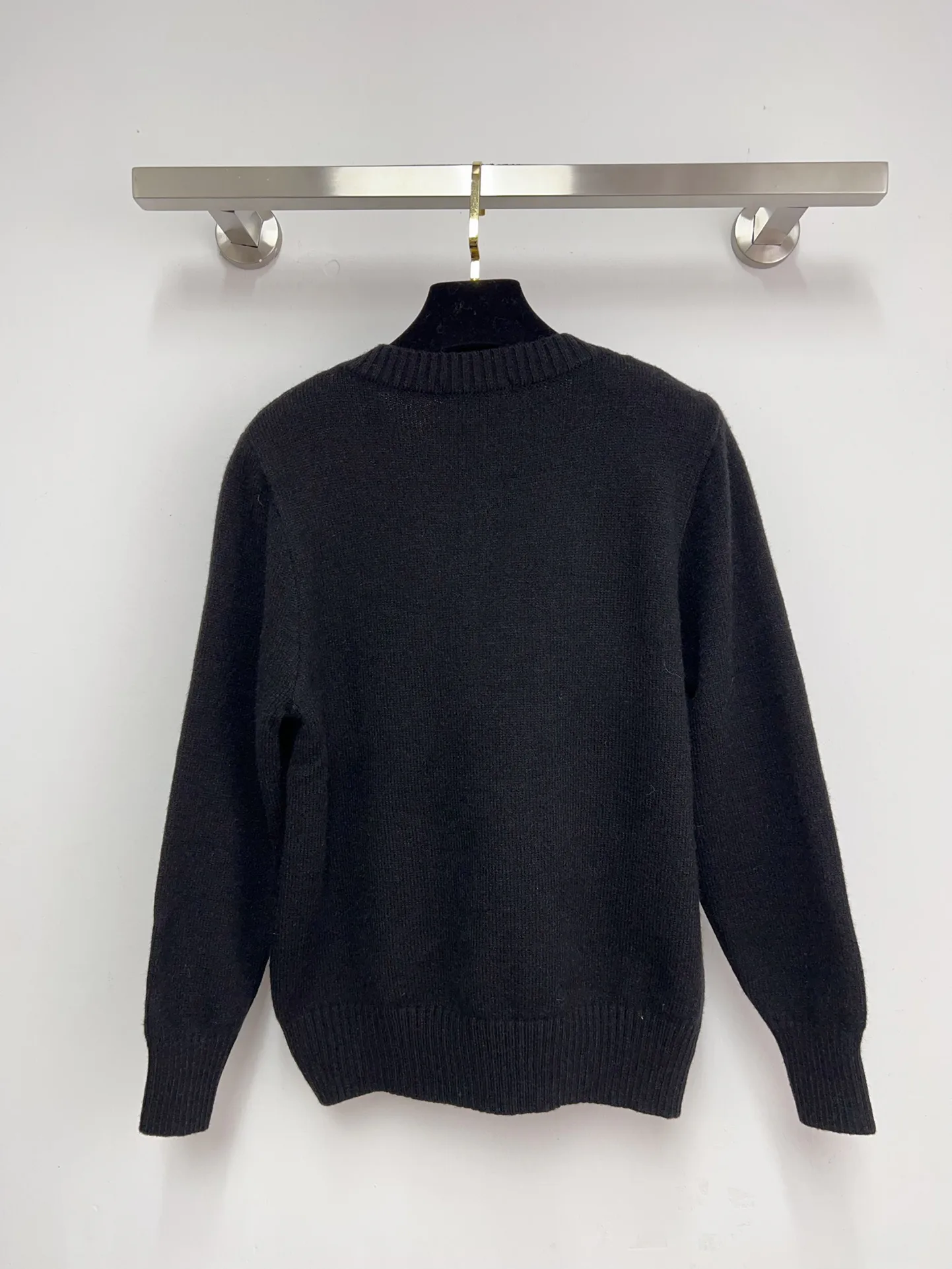 Джемперы И Свитеры Женские Prada 1634333