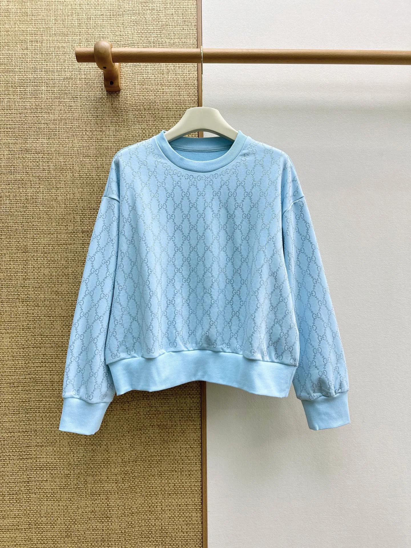 Свитшоты И Худи Женские Gucci 11635633