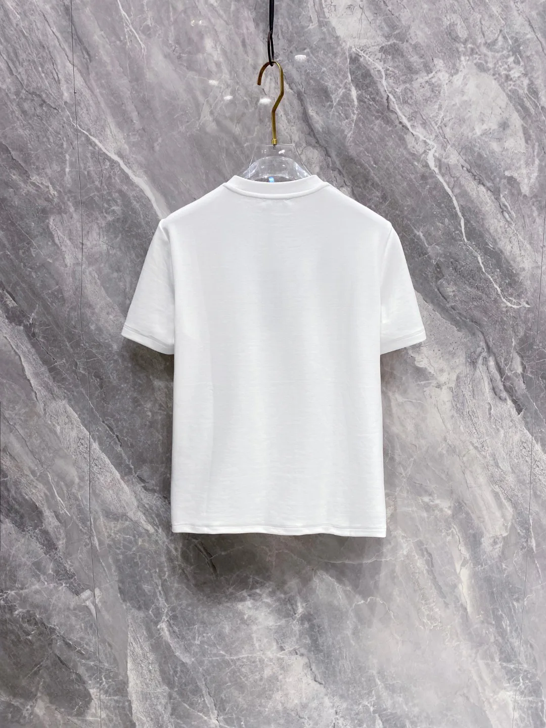 Футболки Мужские Christian Dior 80118