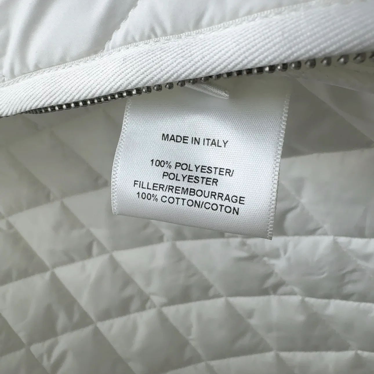 Куртки И Пуховики Женские Loro Piana 282221