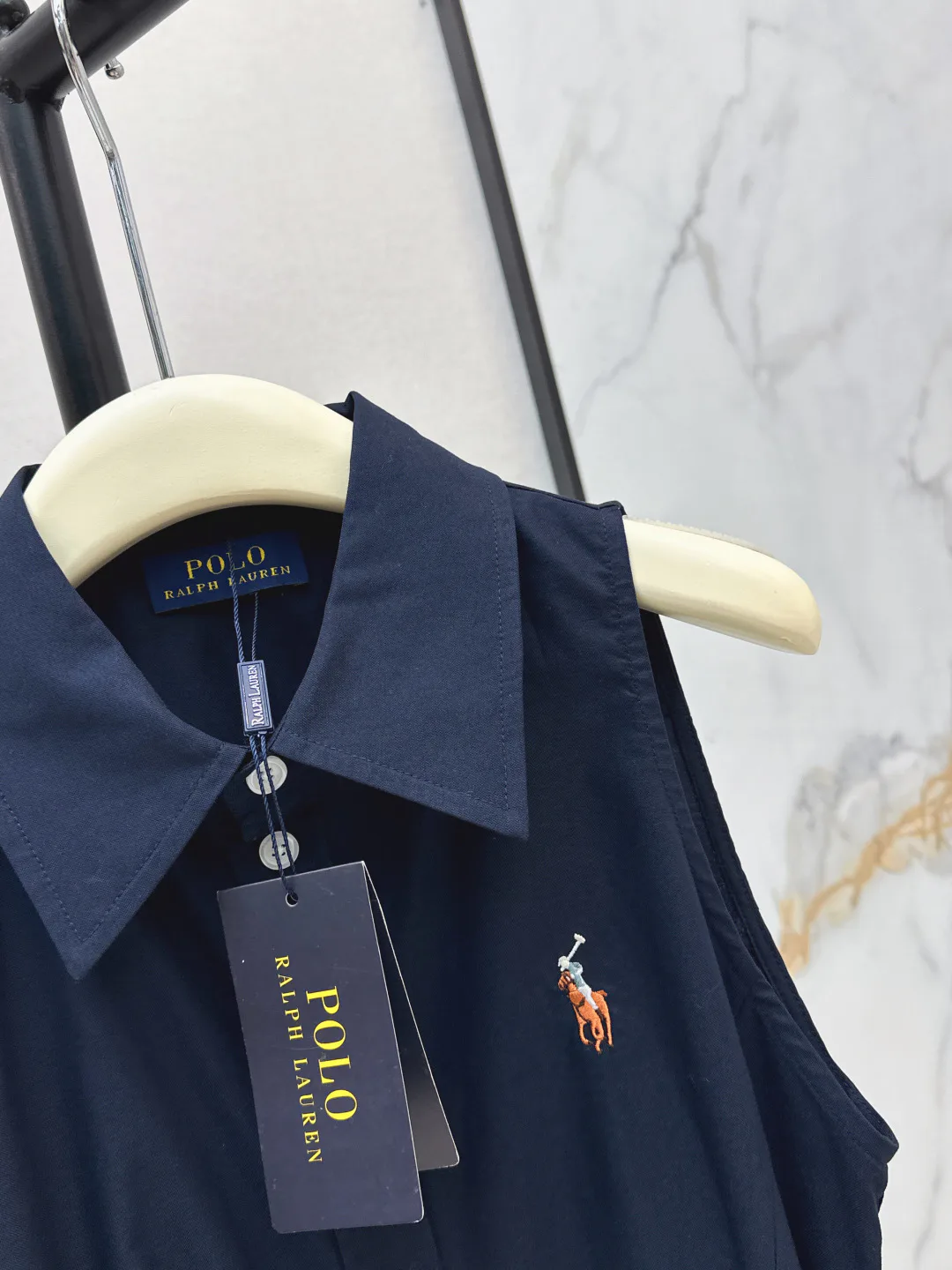 Платья Женские Ralph Lauren 14562645