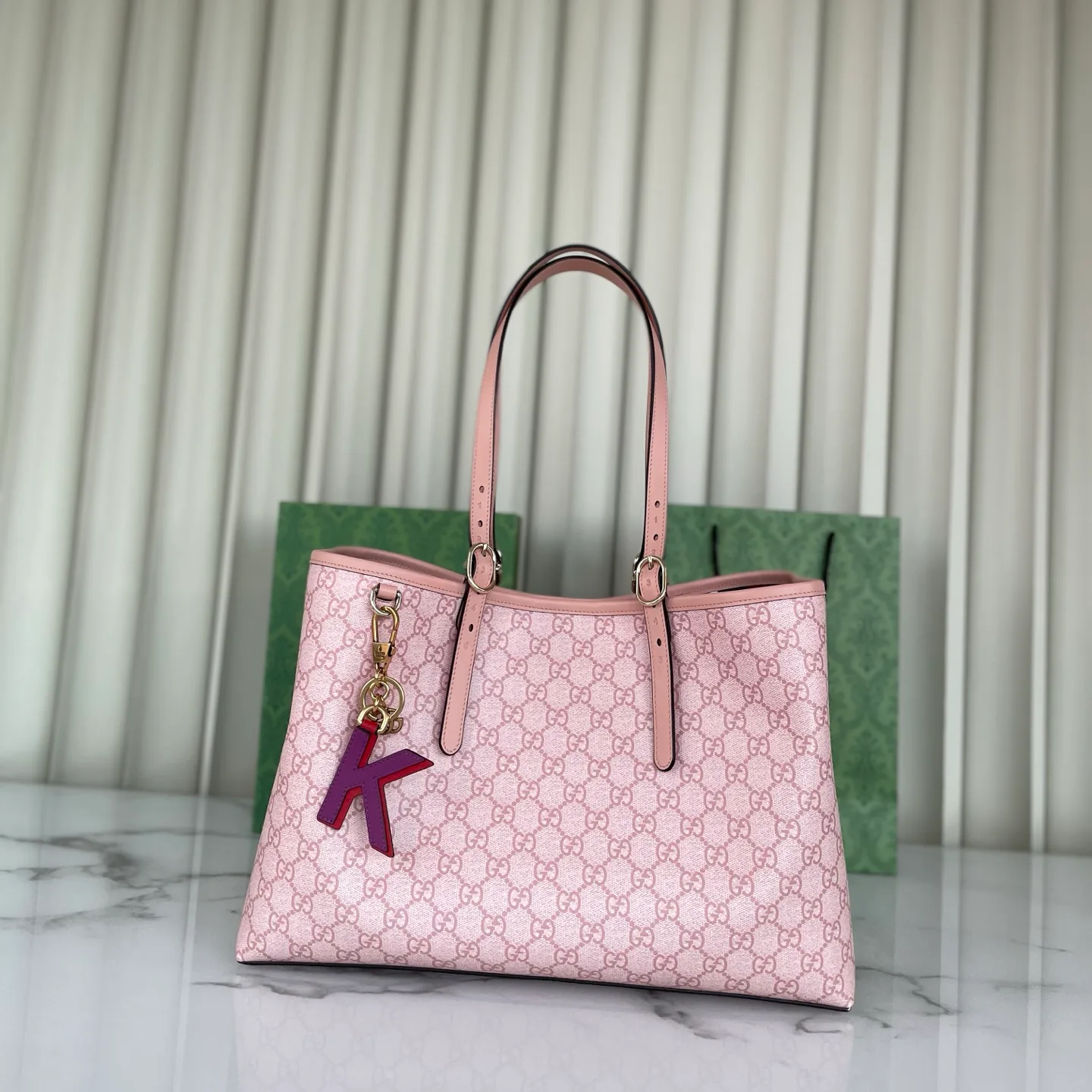 Классические Сумки Женские Gucci 11562645