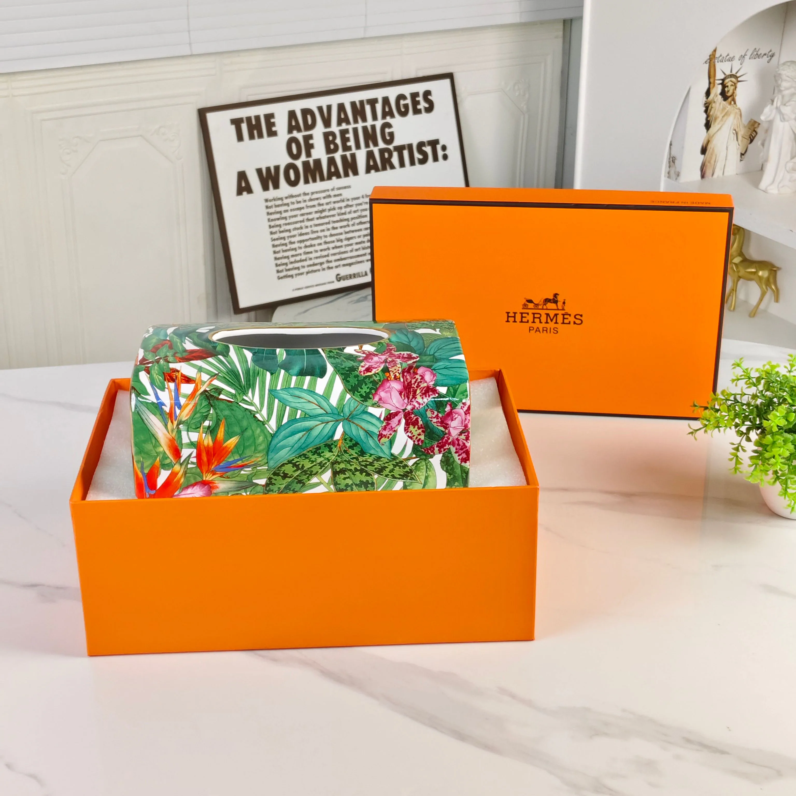 Посуда Hermes 12745245