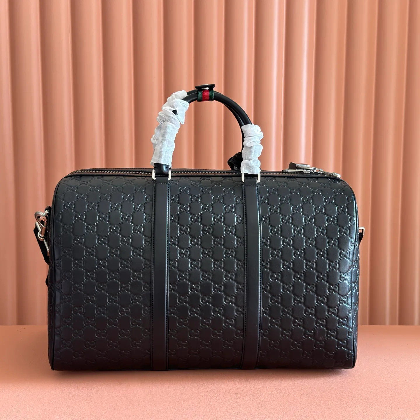 Дорожные Сумки Женские Gucci 1171172