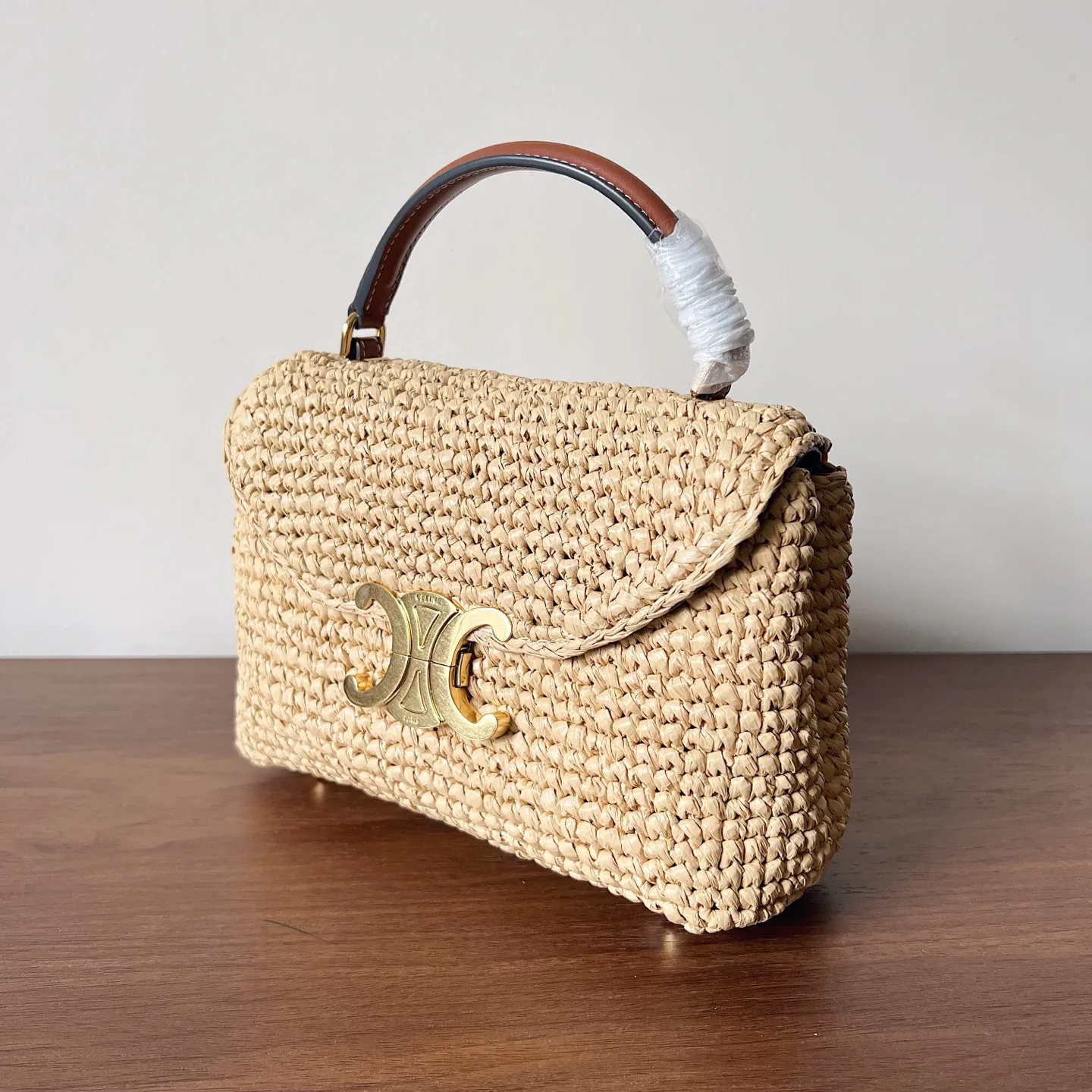 Классические Сумки Женские Celine 11532934