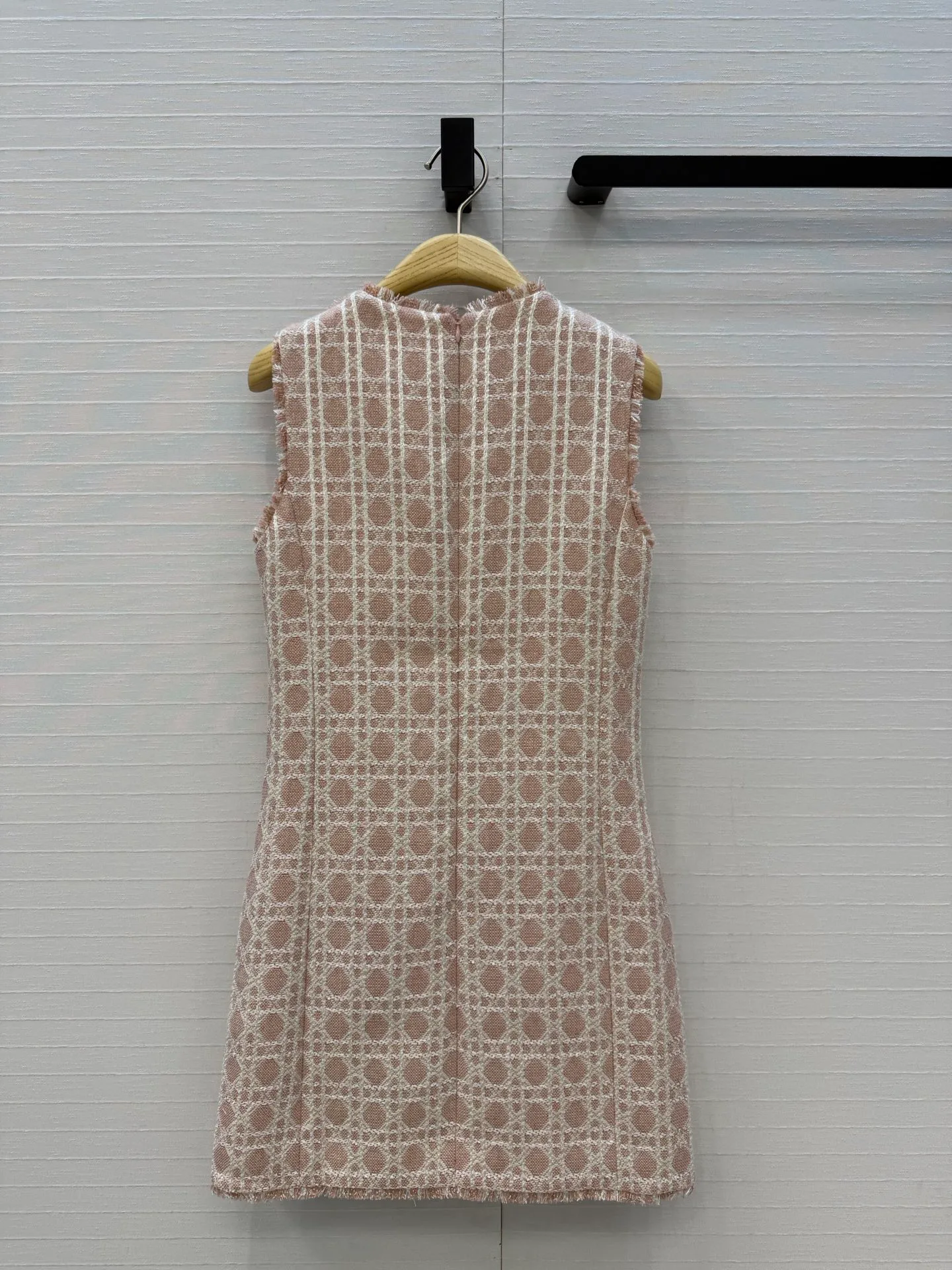 Платья Женские Christian Dior 19495005