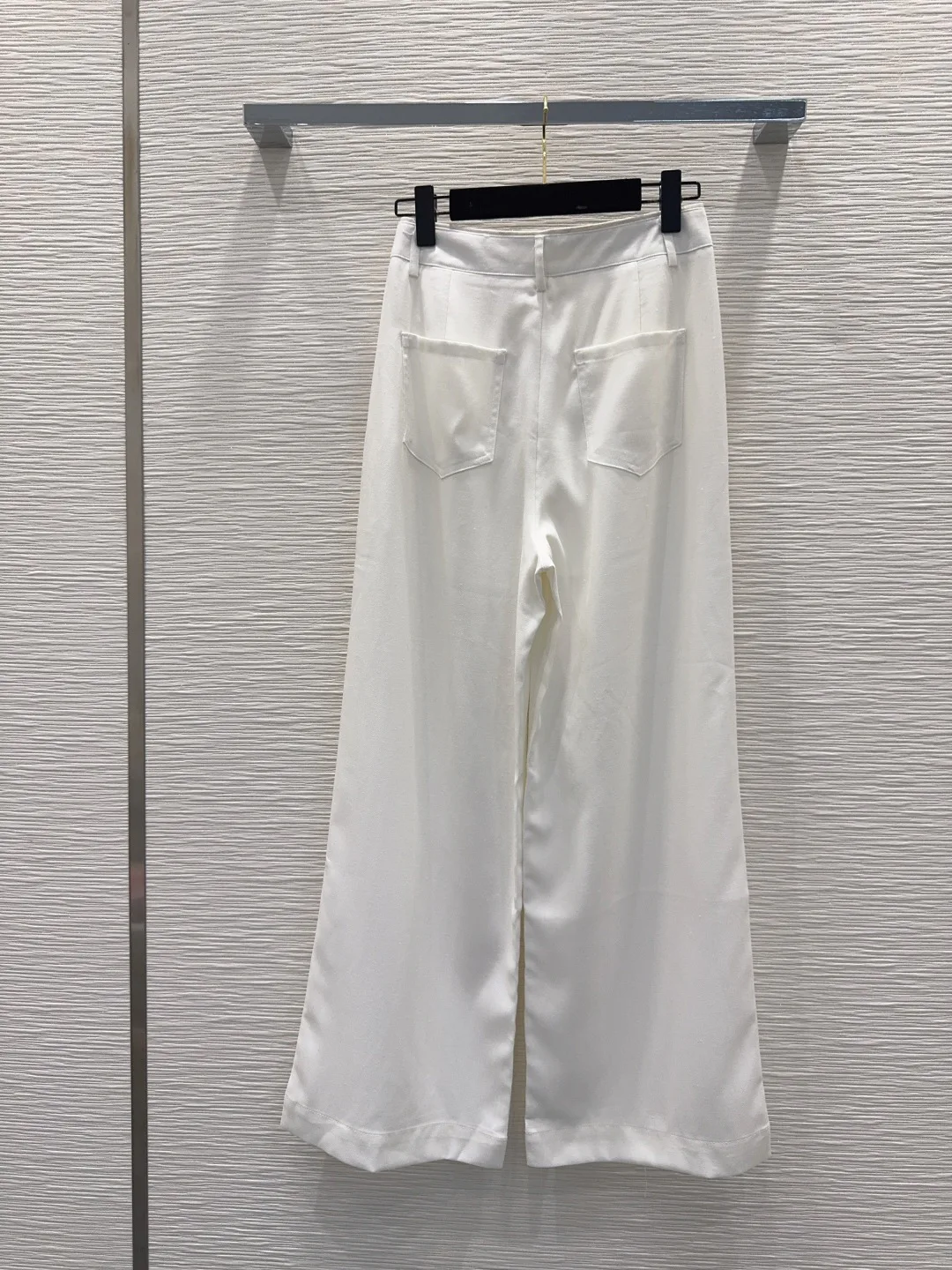 Брюки Женские Chanel 11641985