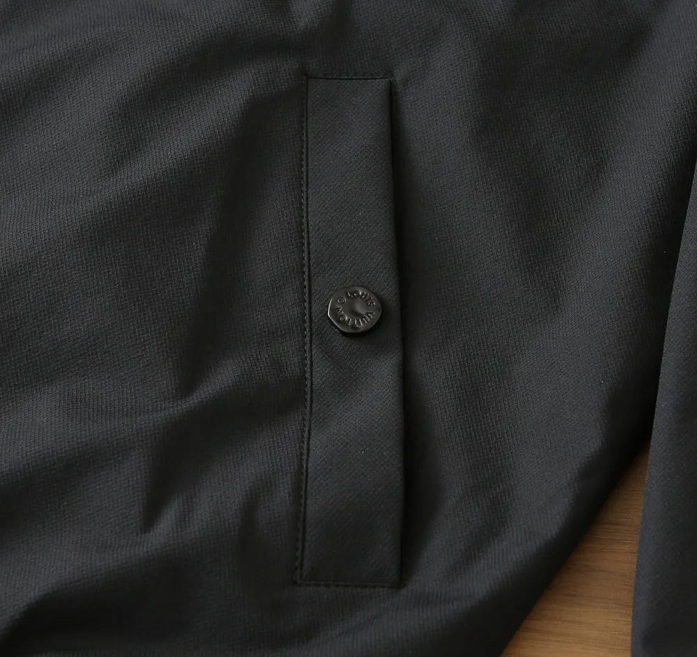 Куртки И Пуховики Мужские Louis Vuitton 11240474