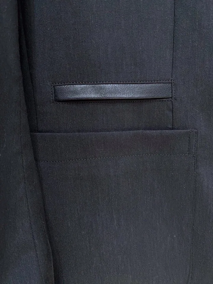 Пиджаки Мужские Zegna 12876786