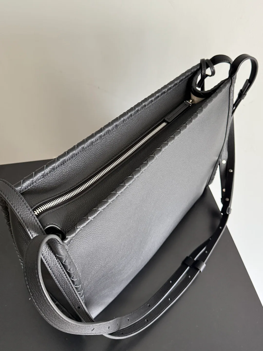 Сумки На Ремне Женские Bottega Veneta 1611943