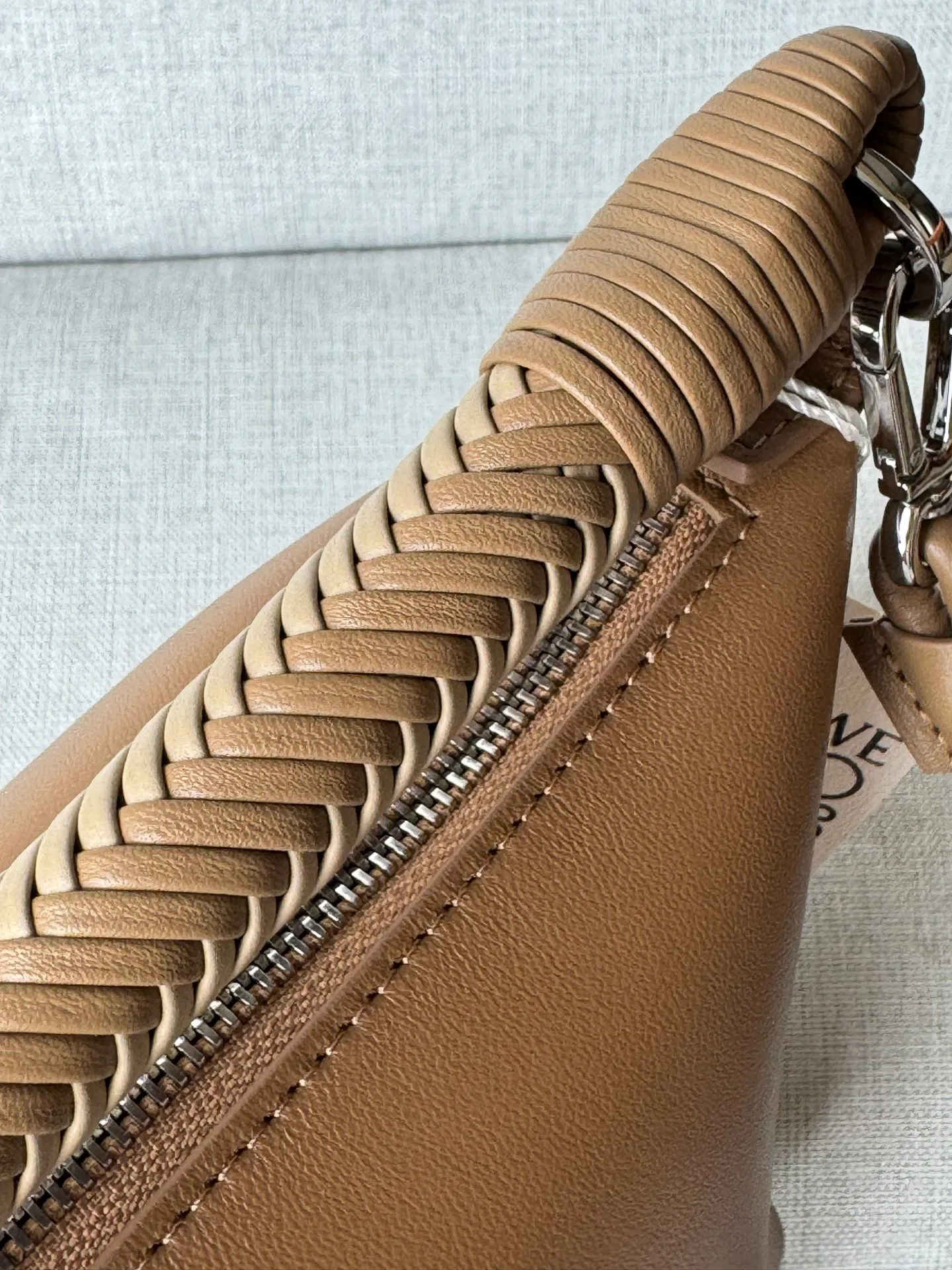 Классические Сумки Женские Loewe 17797244