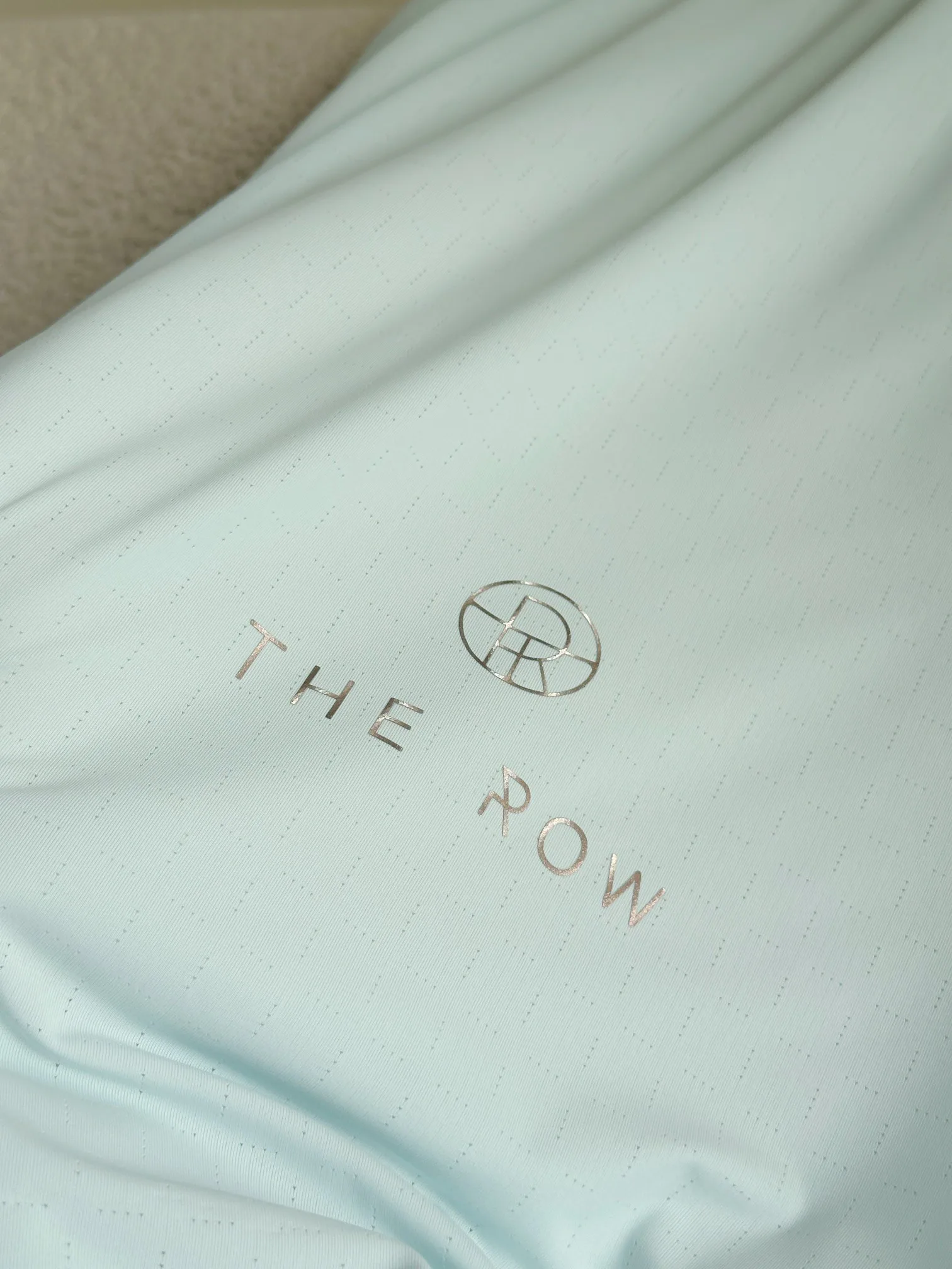 Текстиль The Row 15200261