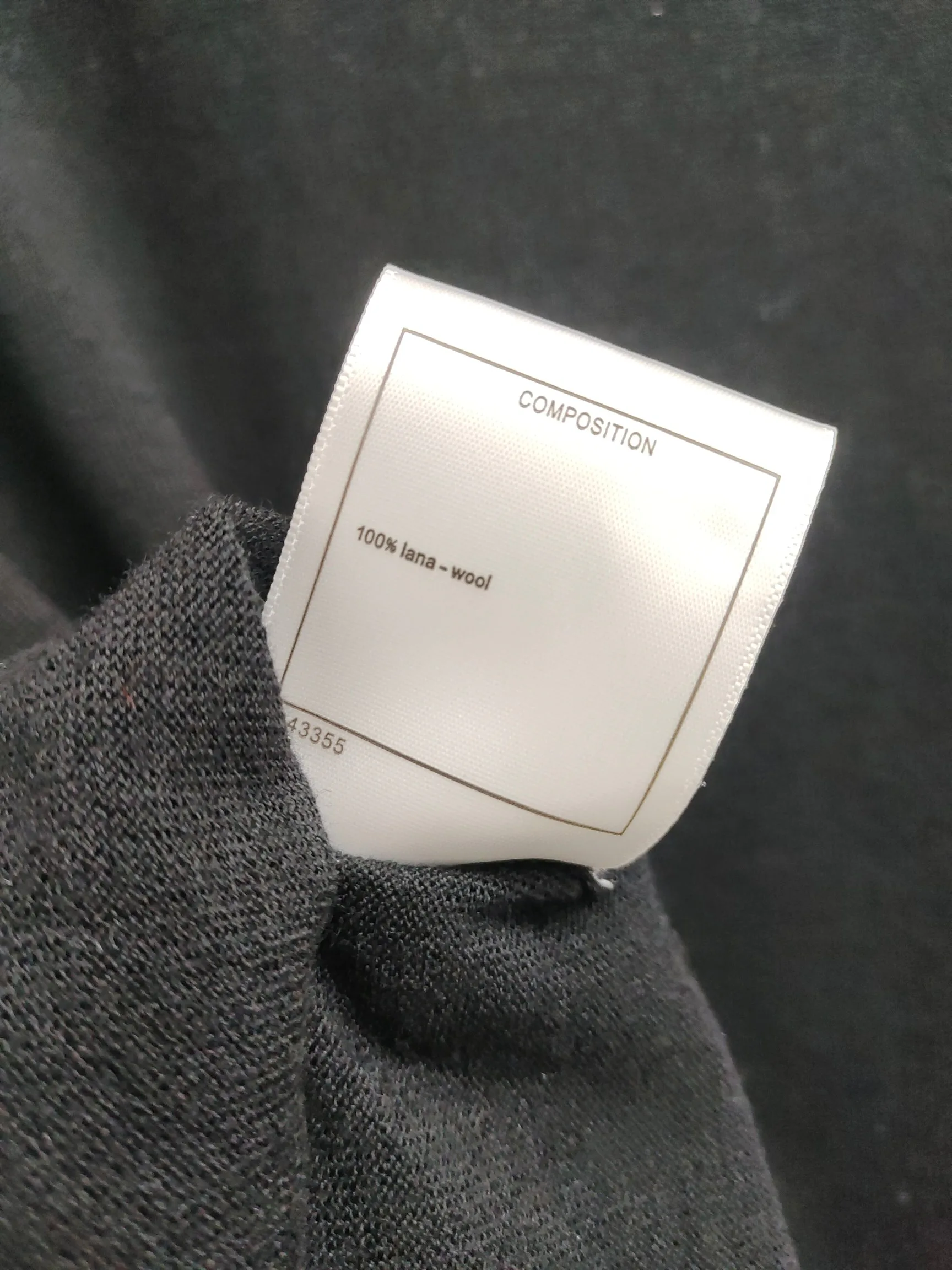 Топы Женские Chanel 9853103