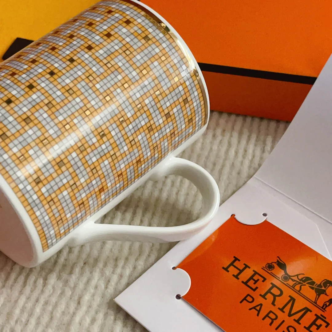 Посуда Hermes 11774749