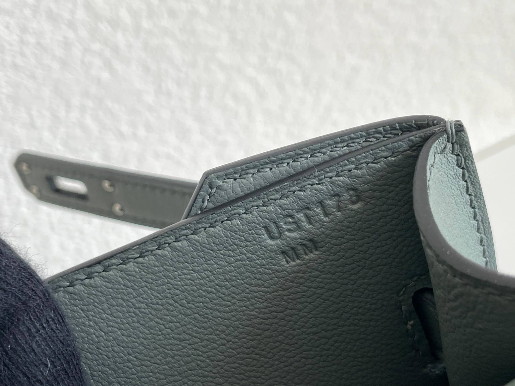 Клатчи Женские Hermes 12253802